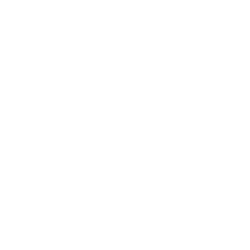 Ciao Deutschland Logo