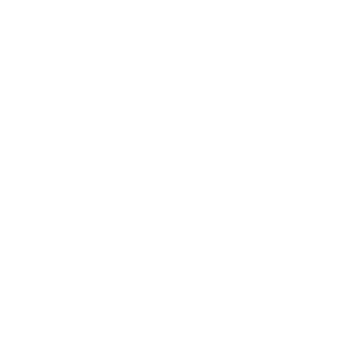 Easy Living Concept Logo