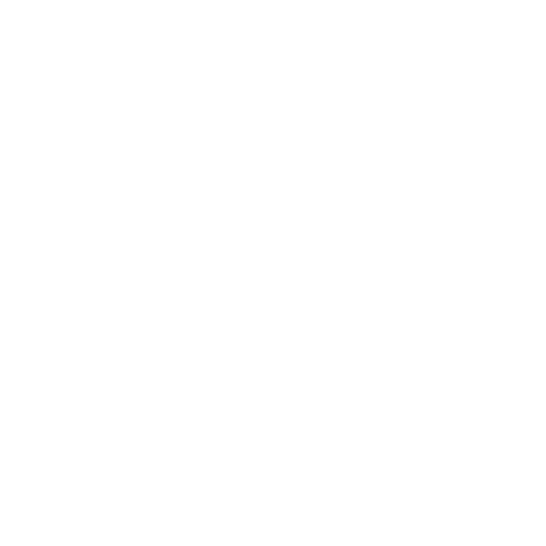 Easy Living Lifestyle Logo